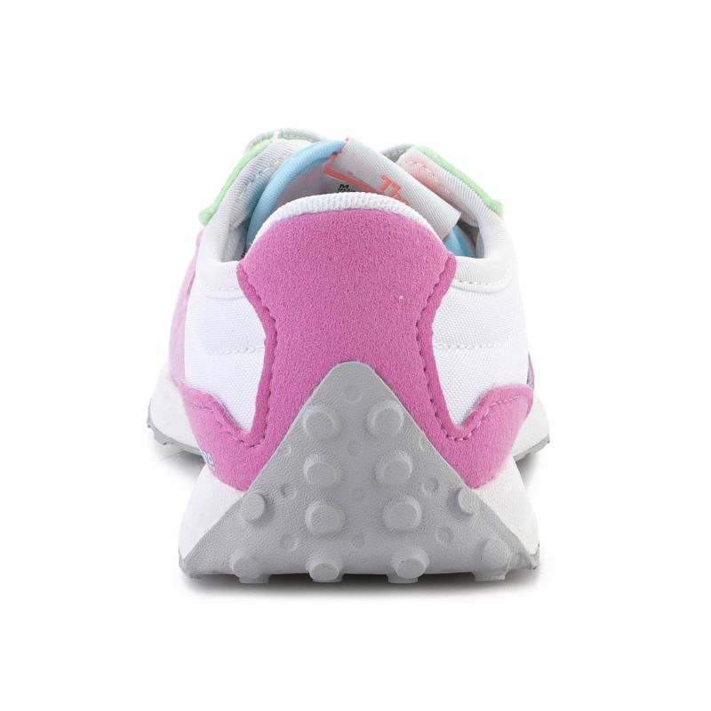 New Balance Jr Shoes gyerek Utcai IH327CH