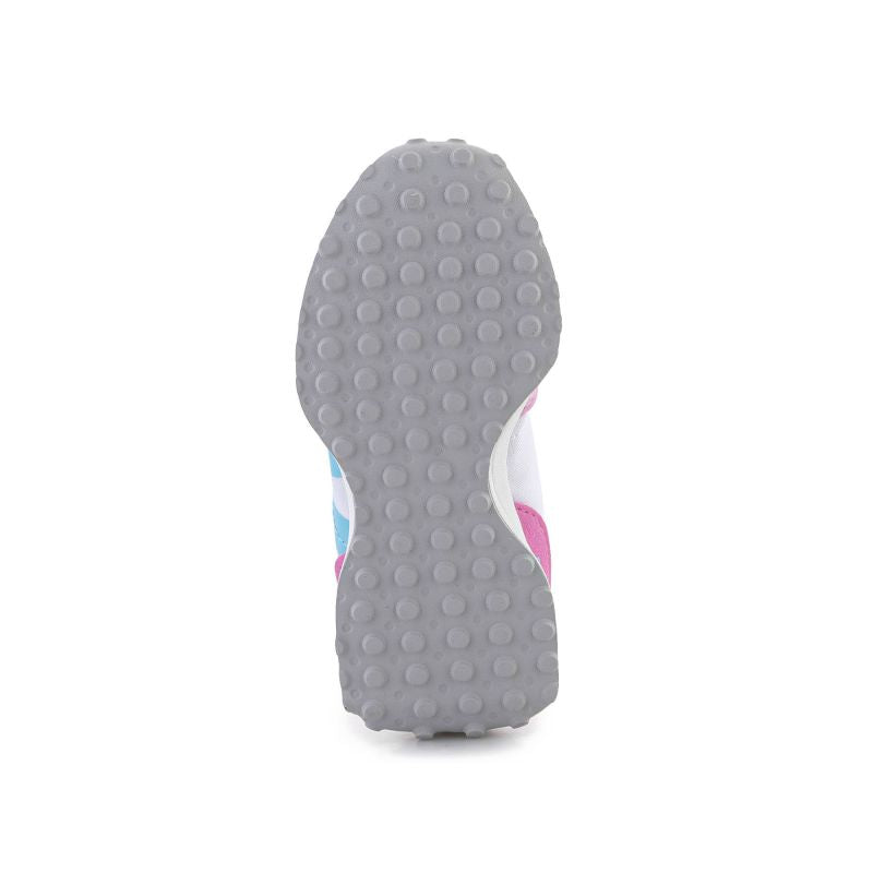 New Balance Jr Shoes gyerek Utcai IH327CH