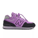 New Balance Jr Shoes gyerek Utcai PV574HXG