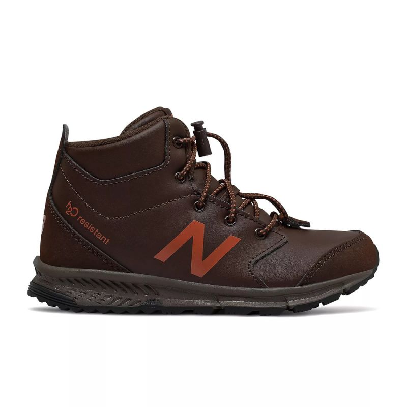 New Balance Jr Shoes gyerek Utcai YT800CB2