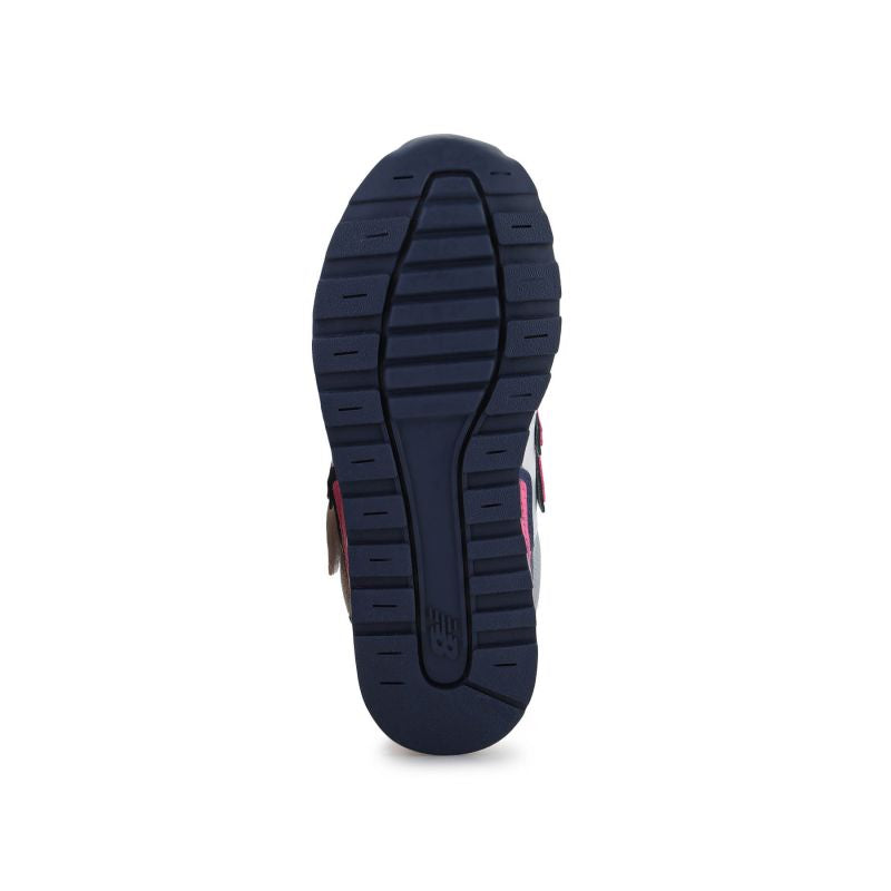 New Balance Jr Shoes gyerek Utcai YV996XG3