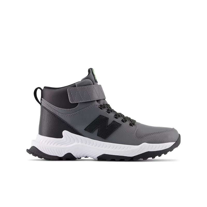 New Balance Jr Shoes - Sportmania.hu