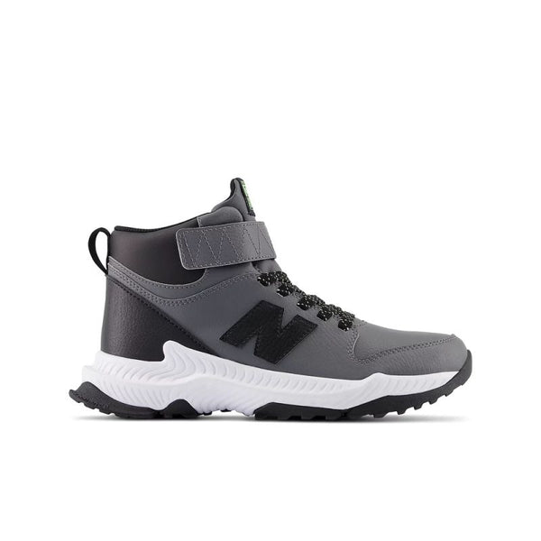 New Balance Jr Shoes - Sportmania.hu