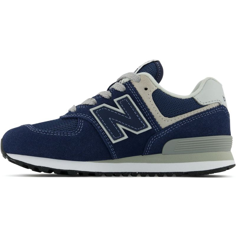 New Balance Jr Shoes - Sportmania.hu