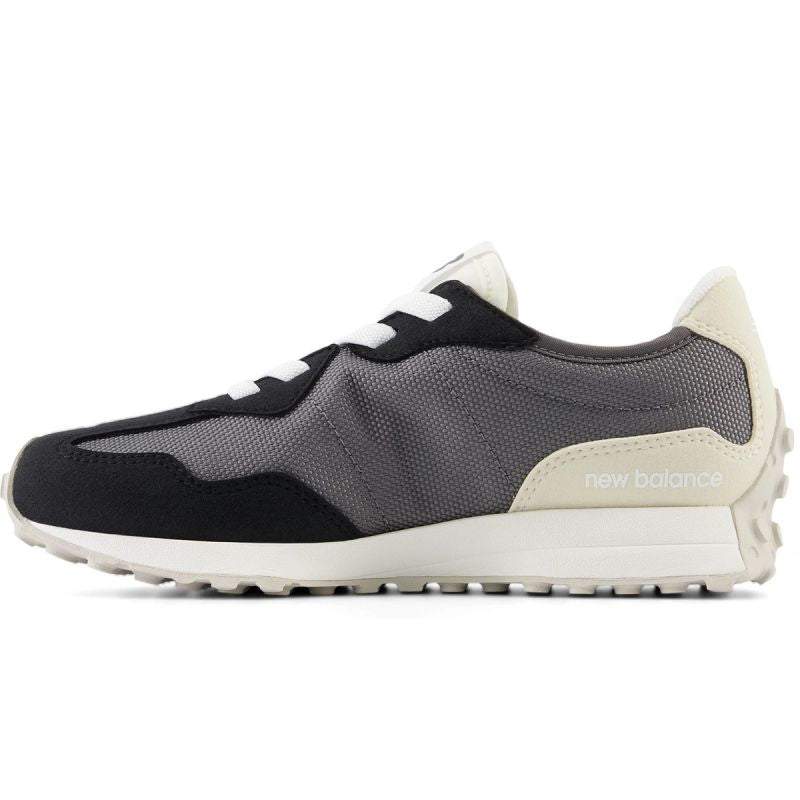 New Balance Jr Shoes - Sportmania.hu