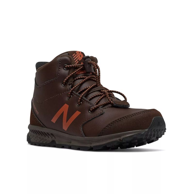 New Balance Jr Shoes - Sportmania.hu