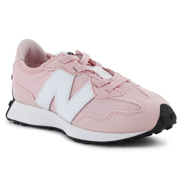 New Balance Jr Shoes - Sportmania.hu