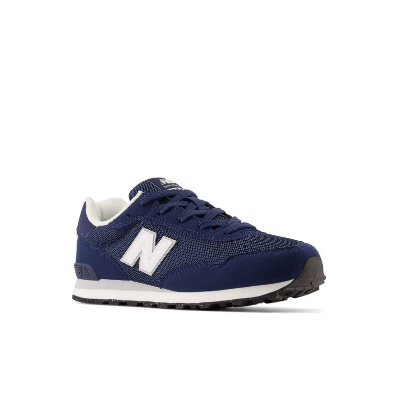 New Balance Jr Shoes - Sportmania.hu