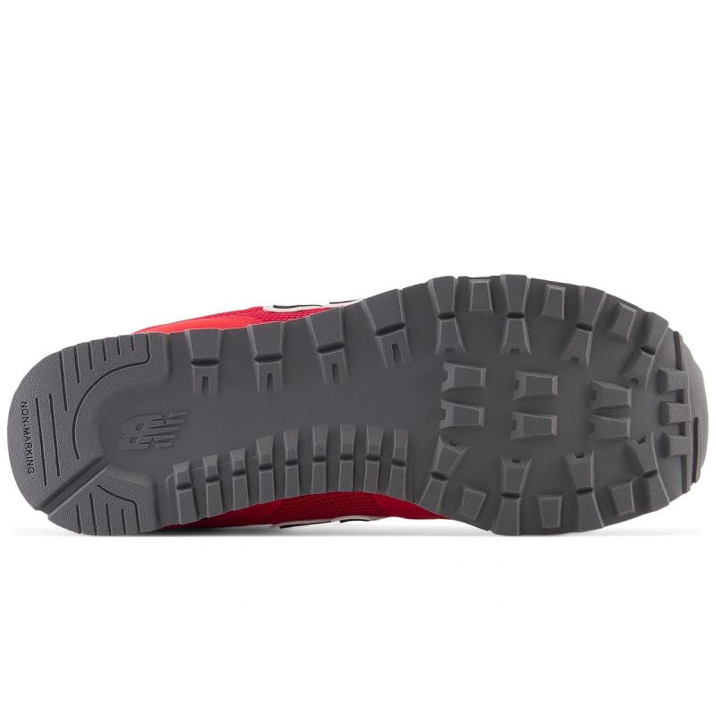 New Balance Jr Shoes - Sportmania.hu