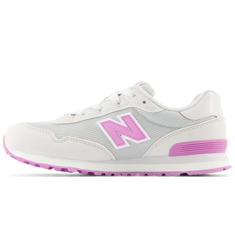 New Balance Jr Shoes - Sportmania.hu