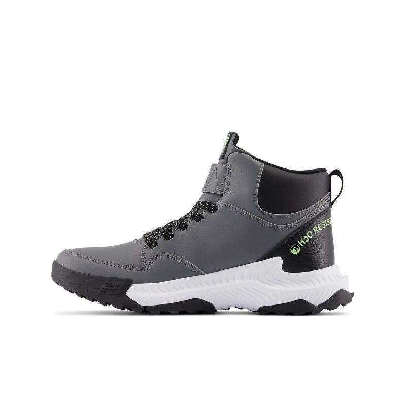 New Balance Jr Shoes - Sportmania.hu