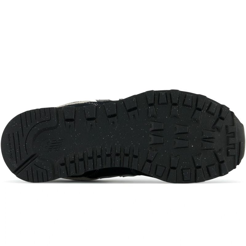 New Balance Jr Shoes - Sportmania.hu