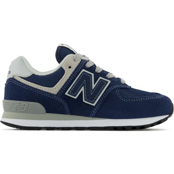 New Balance Jr Shoes - Sportmania.hu