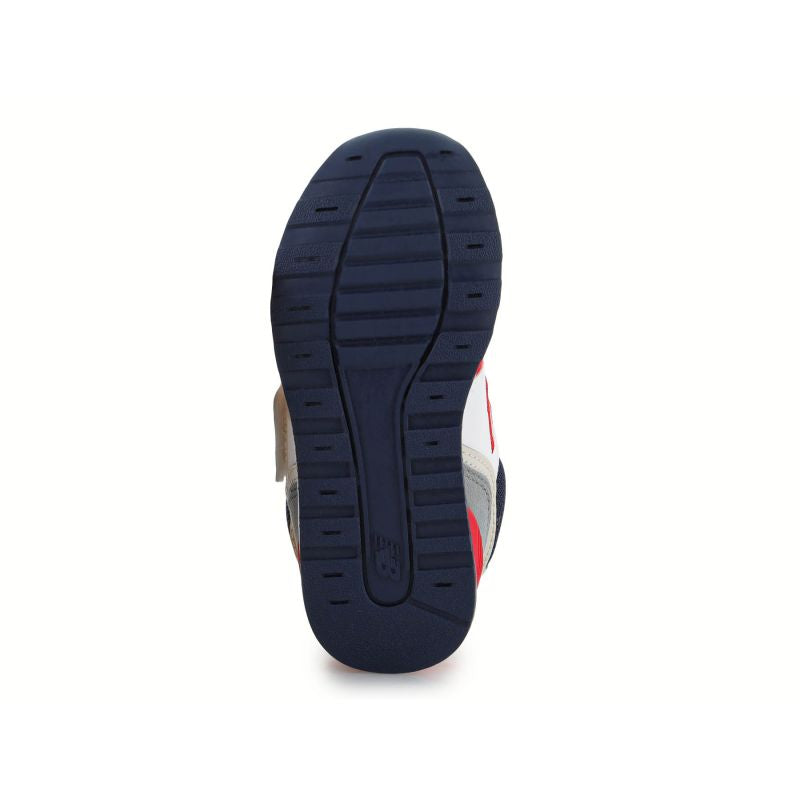 New Balance Jr Shoes - Sportmania.hu