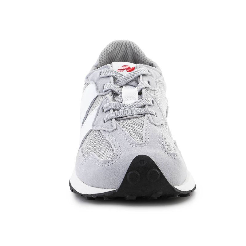 New Balance Jr Shoes - Sportmania.hu