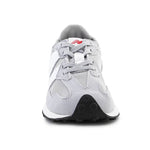 New Balance Jr Shoes - Sportmania.hu