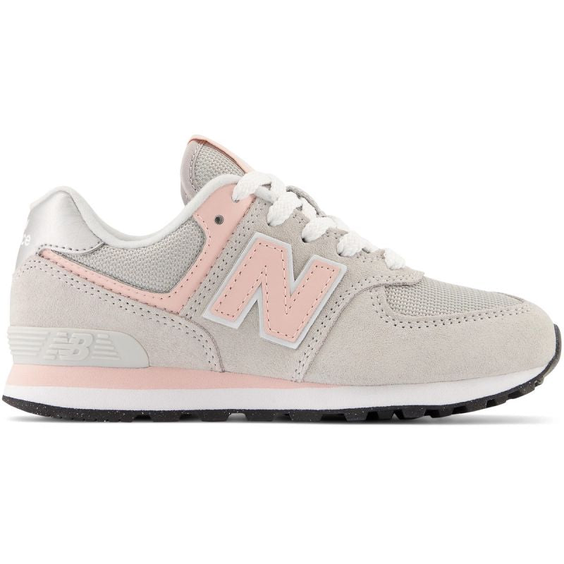 New Balance Jr Shoes - Sportmania.hu