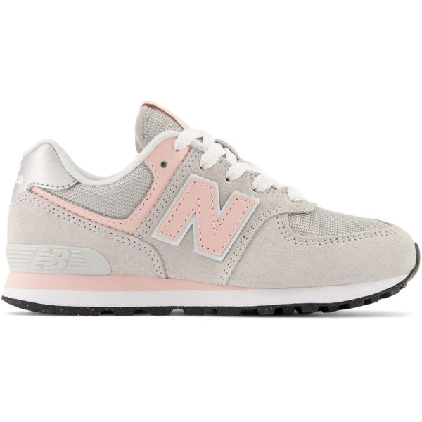 New Balance Jr Shoes - Sportmania.hu