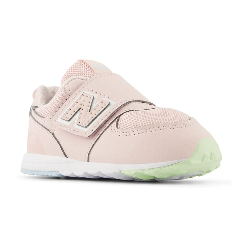 New Balance Jr Shoes - Sportmania.hu