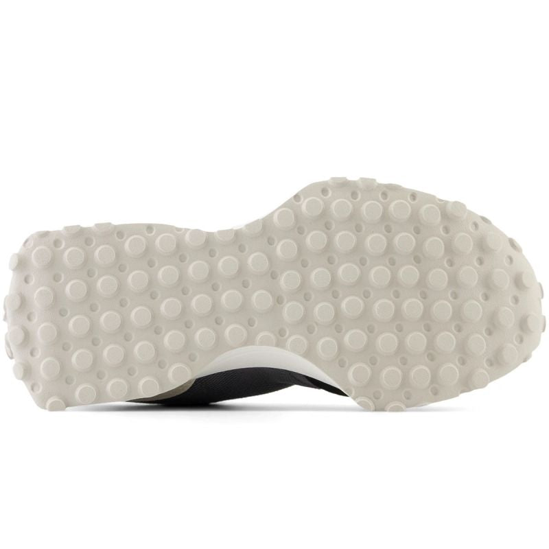 New Balance Jr Shoes - Sportmania.hu