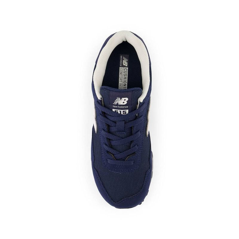 New Balance Jr Shoes - Sportmania.hu