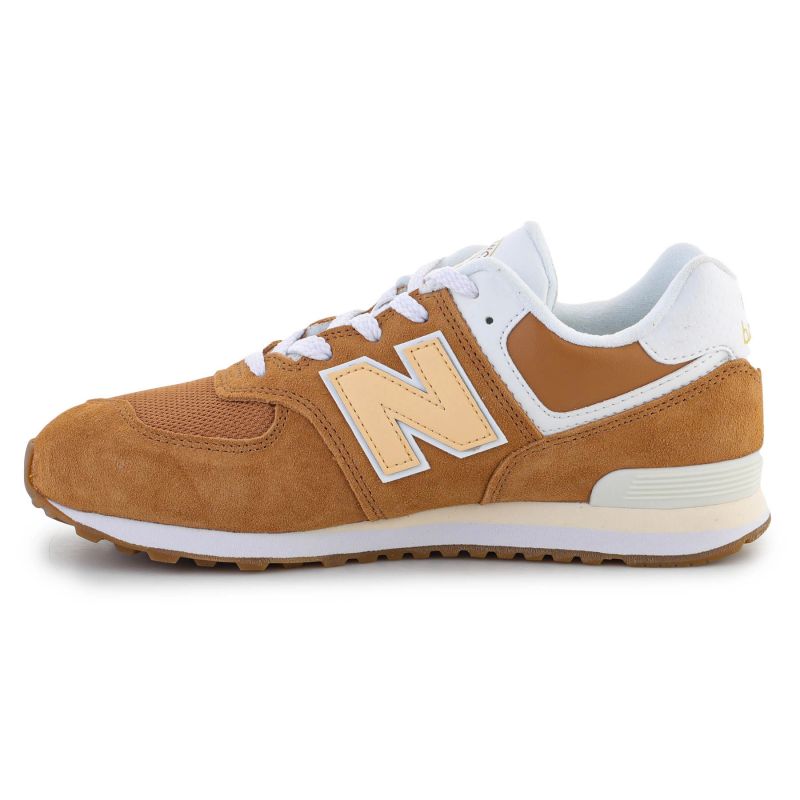 New Balance Jr Shoes - Sportmania.hu
