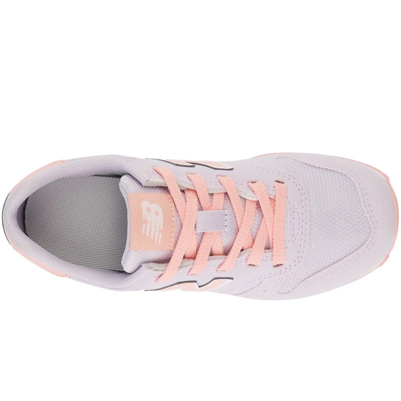 New Balance Jr Shoes - Sportmania.hu
