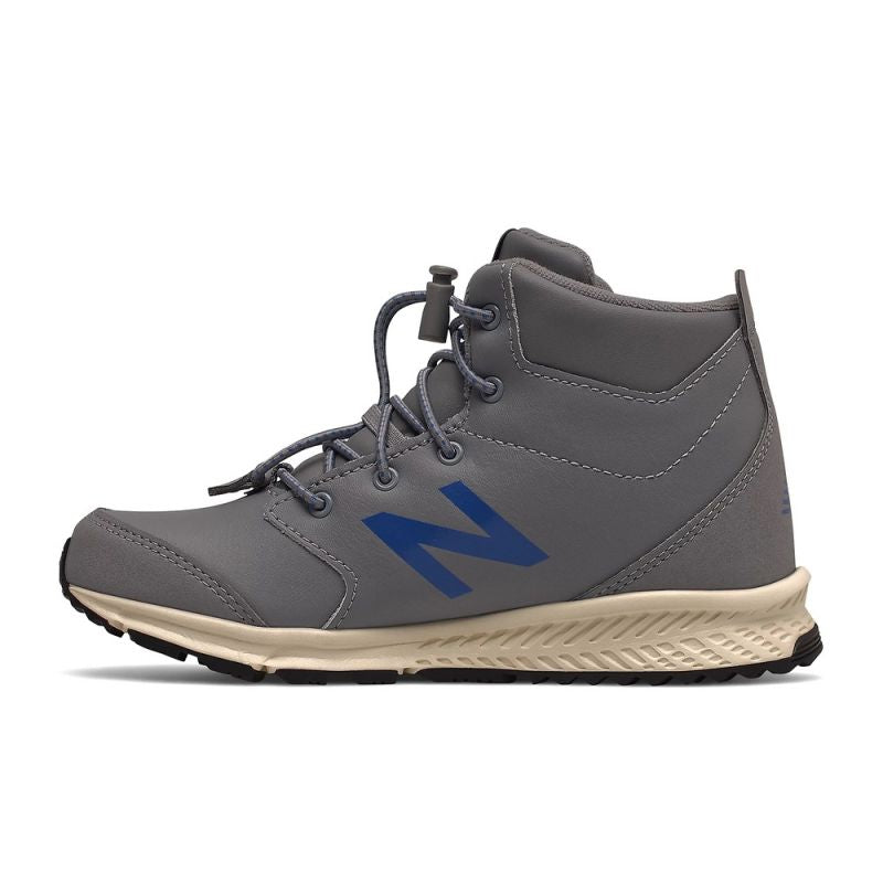 New Balance Jr Shoes - Sportmania.hu