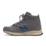 New Balance Jr Shoes - Sportmania.hu