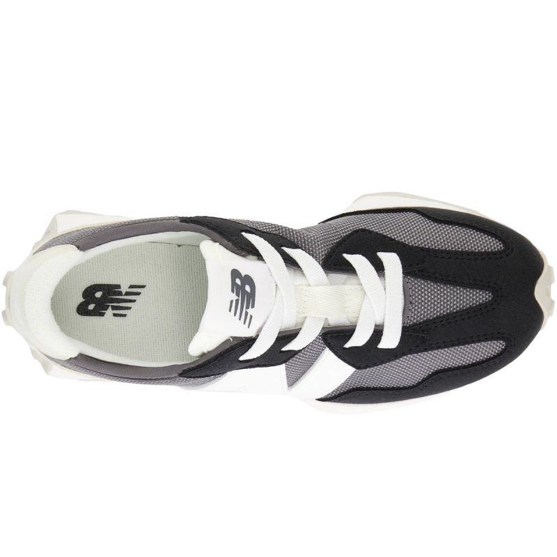 New Balance Jr Shoes - Sportmania.hu