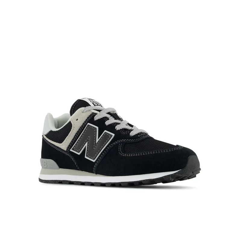 New Balance Jr Shoes - Sportmania.hu