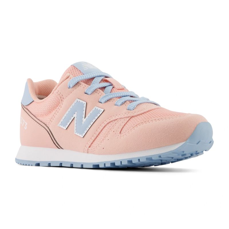 New Balance Jr Shoes - Sportmania.hu