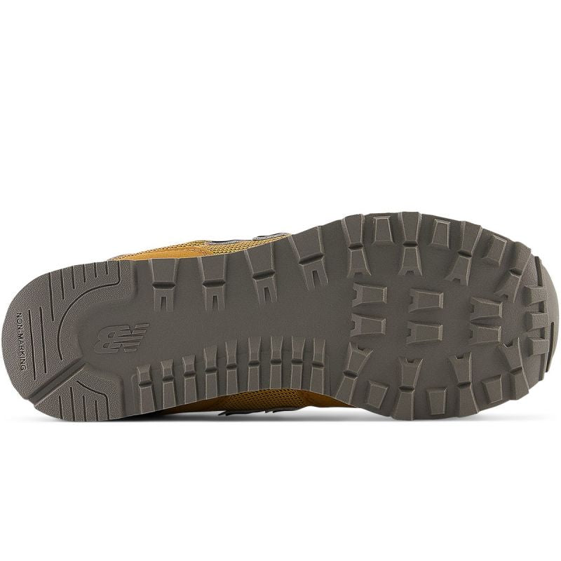 New Balance Jr Shoes - Sportmania.hu