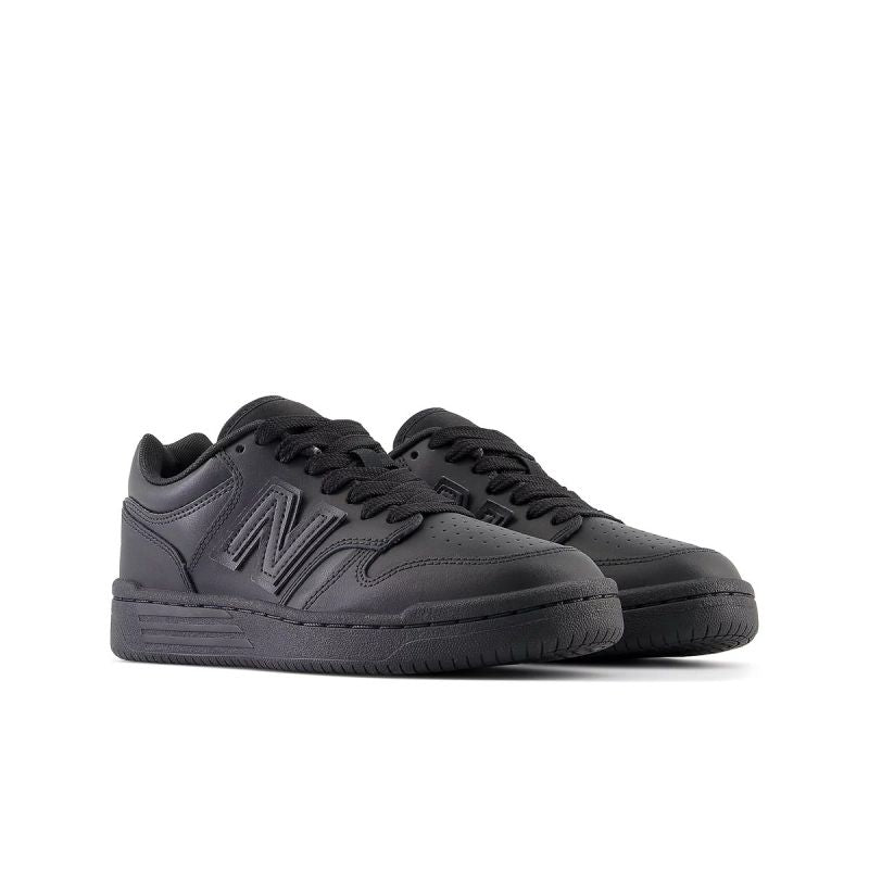 New Balance Jr Shoes - Sportmania.hu