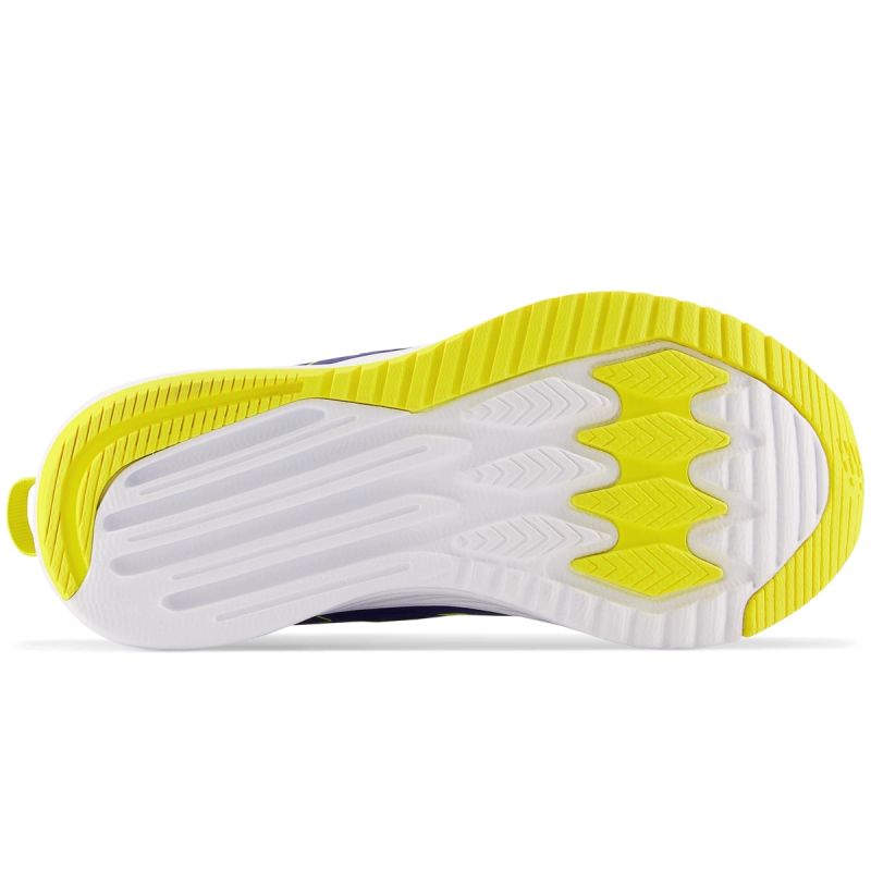 New Balance Jr Shoes - Sportmania.hu