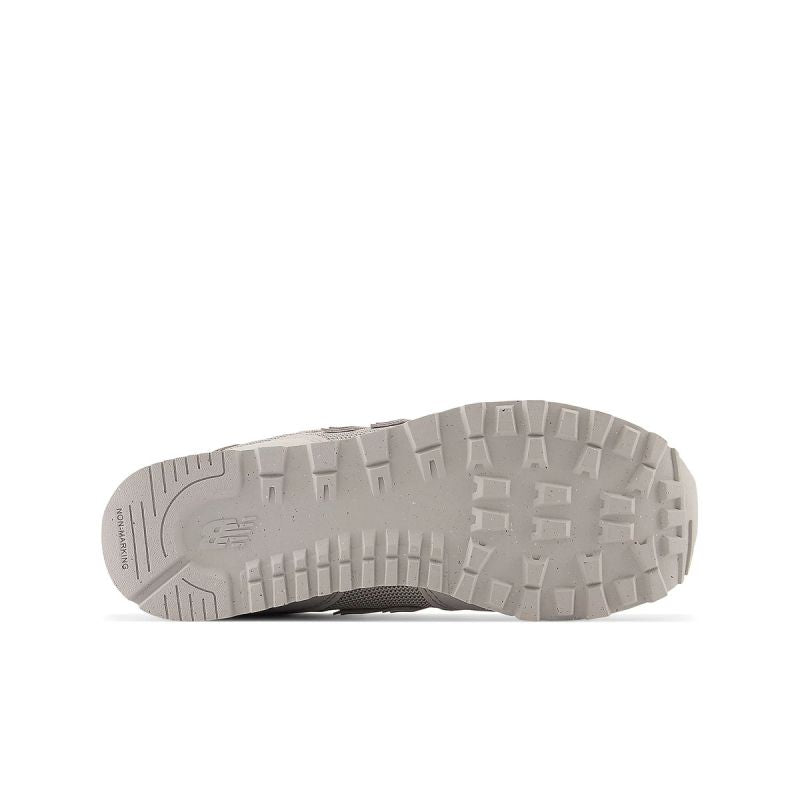 New Balance Jr Shoes - Sportmania.hu