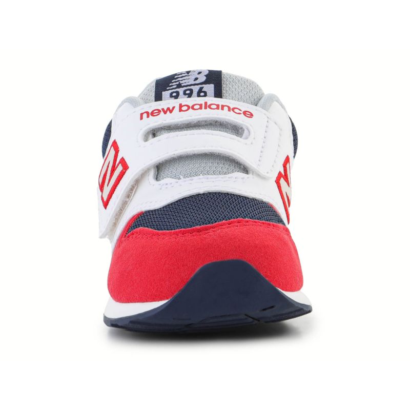 New Balance Jr Shoes - Sportmania.hu