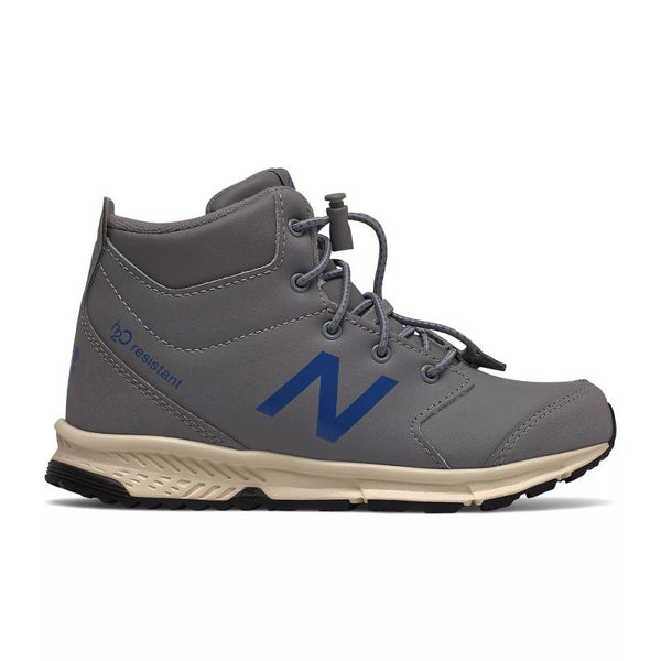 New Balance Jr Shoes - Sportmania.hu
