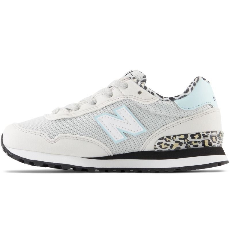 New Balance Jr Shoes - Sportmania.hu