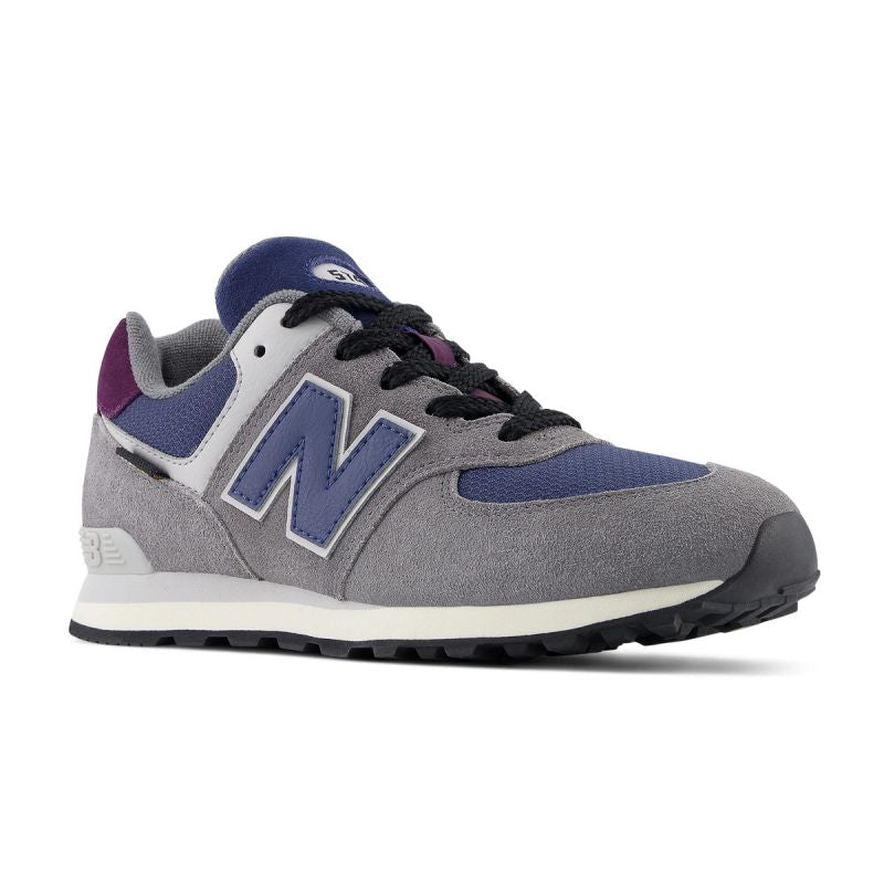 New Balance Jr Shoes - Sportmania.hu