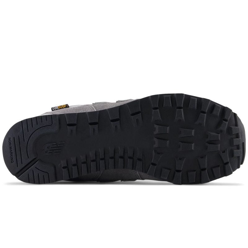 New Balance Jr Shoes - Sportmania.hu