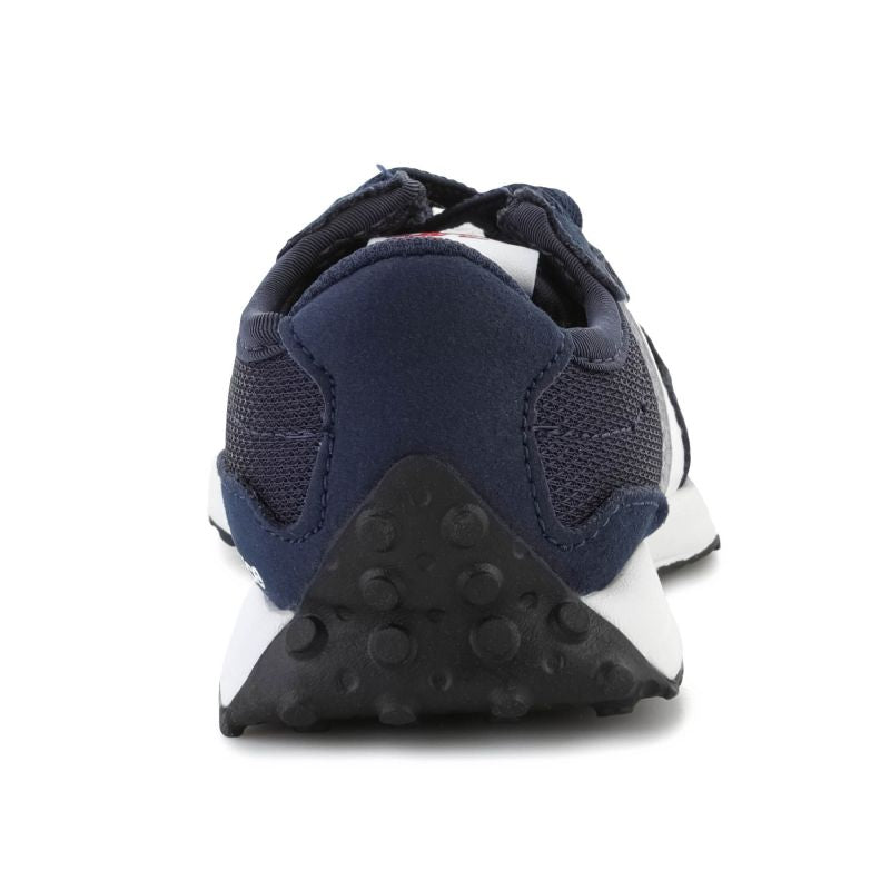 New Balance Jr Shoes - Sportmania.hu