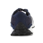 New Balance Jr Shoes - Sportmania.hu