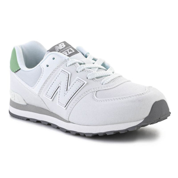 New Balance Jr Shoes - Sportmania.hu