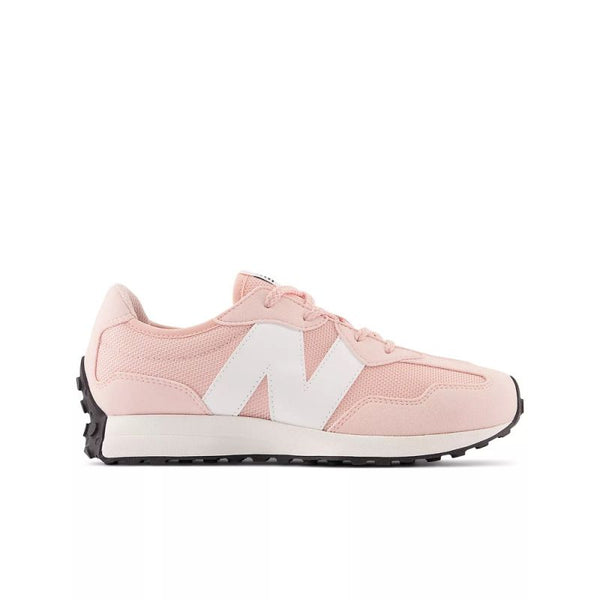 New Balance Jr Shoes - Sportmania.hu