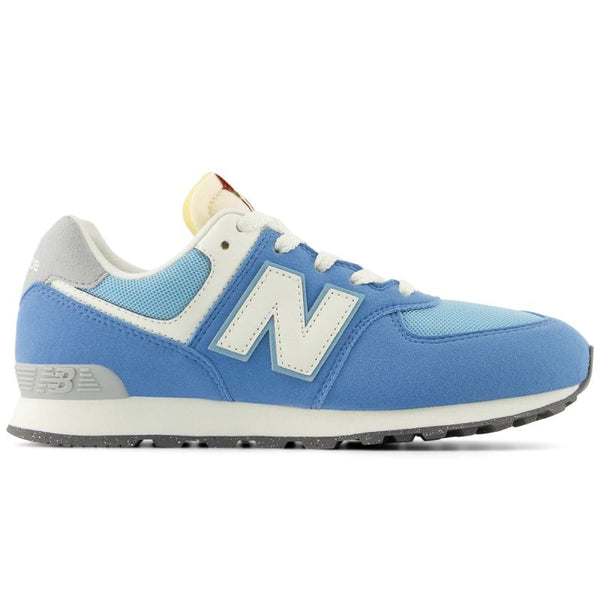 New Balance Jr Shoes - Sportmania.hu