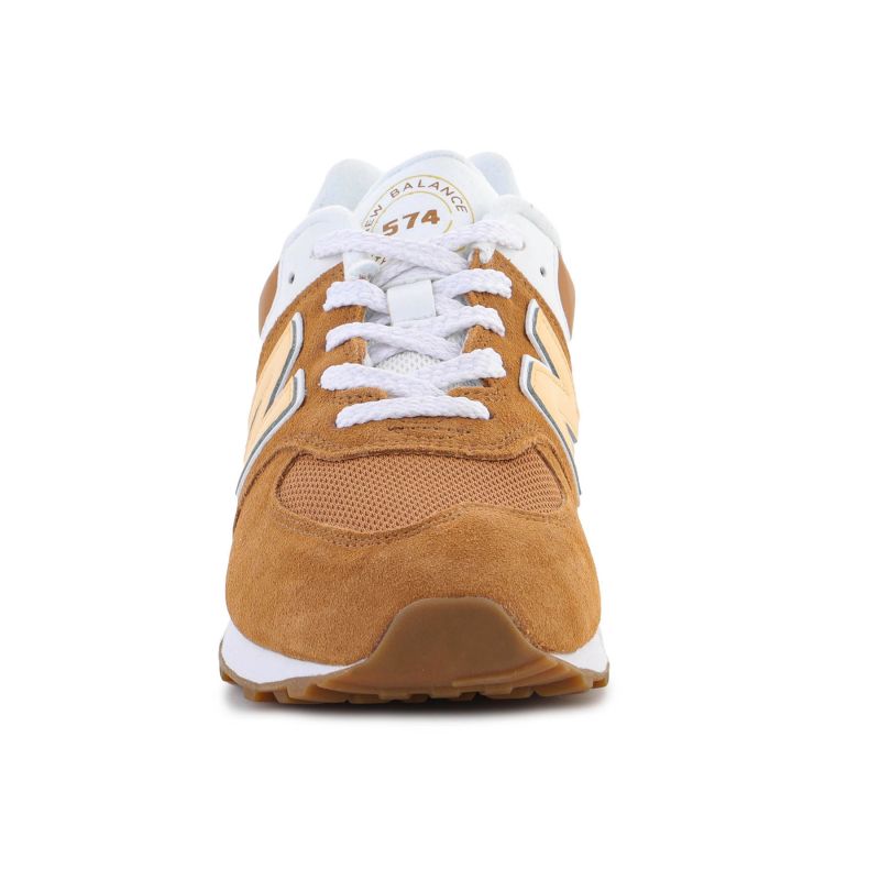 New Balance Jr Shoes - Sportmania.hu