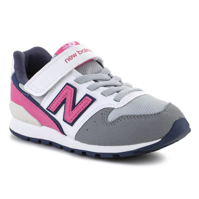 New Balance Jr Shoes - Sportmania.hu
