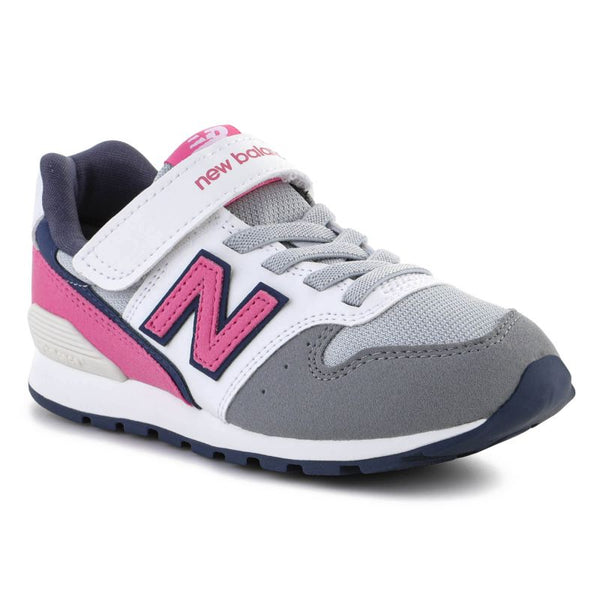 New Balance Jr Shoes - Sportmania.hu