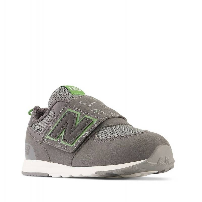 New Balance Jr Shoes - Sportmania.hu